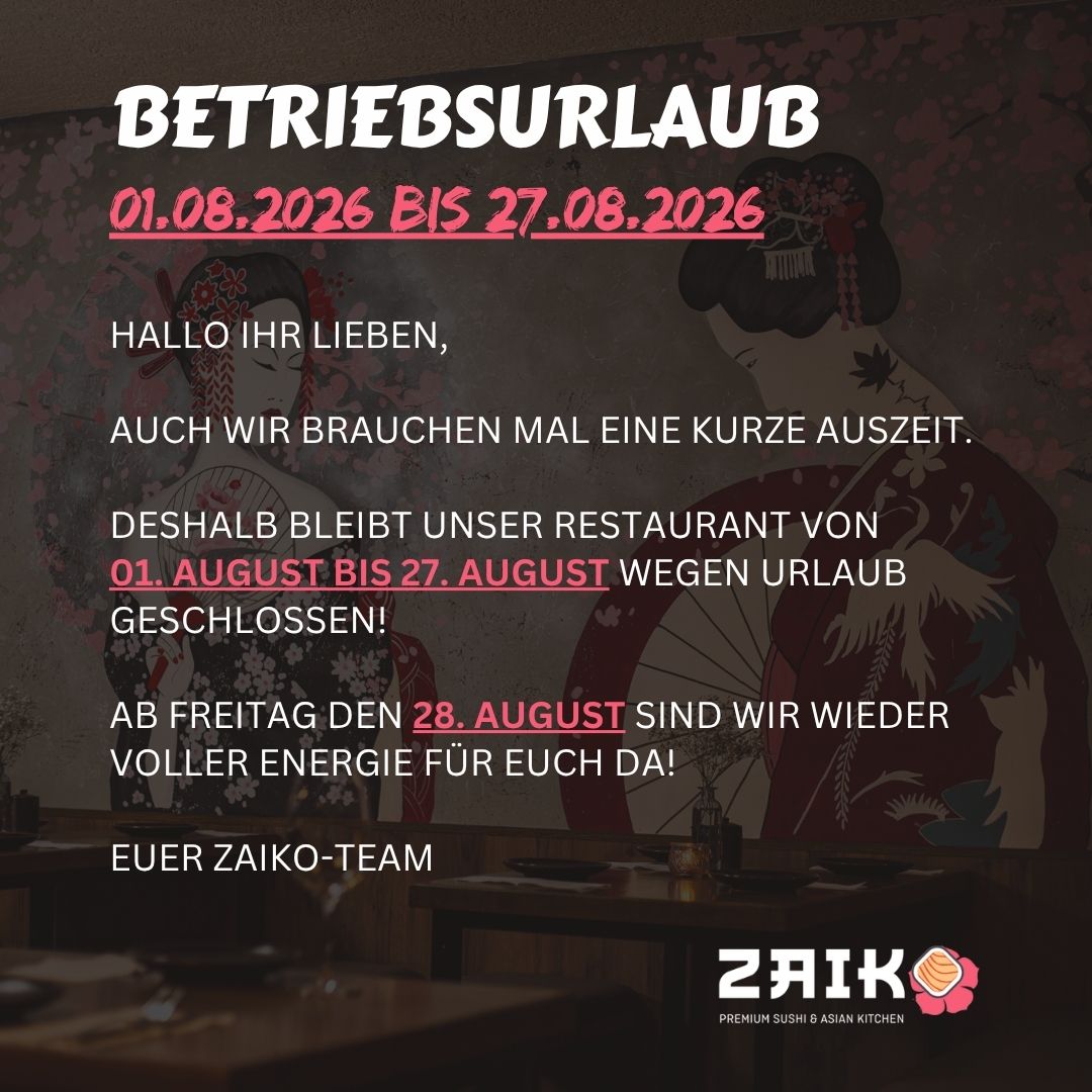 Info